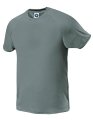 Heren Sportshirt Starworld SW300 Sport Grey